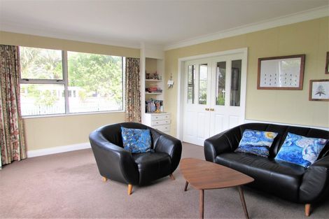 Photo of property in 331 Waterloo Road, Waterloo, Lower Hutt, 5011
