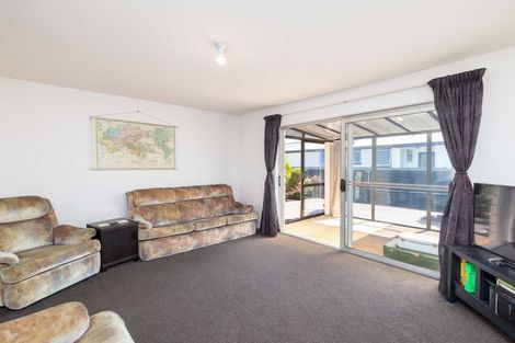 Photo of property in 47a Sapphire Street, Casebrook, Christchurch, 8051