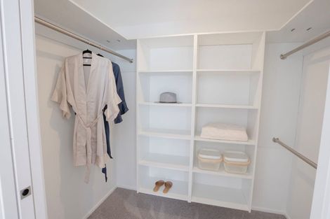 Photo of property in 56 King Street, Windsor, Invercargill, 9810