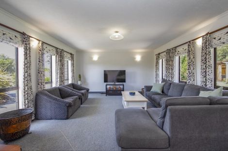 Photo of property in 3 Rata Place, Witherlea, Blenheim, 7201