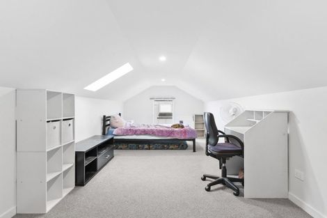 Photo of property in 1 Landsborough Lane, Wanaka, 9305