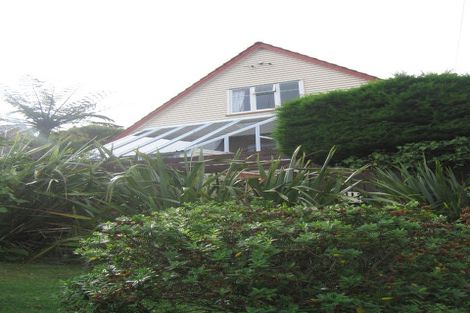 Photo of property in 124 Ironside Road, Johnsonville, Wellington, 6037