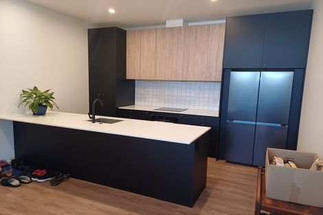 Photo of property in Willis House, 206/64 Dickens Street, Napier South, Napier, 4110