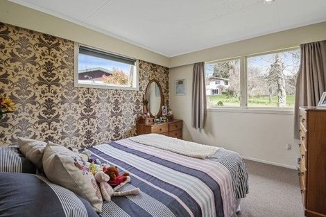 Photo of property in 25 Benalder Crescent, Tokoroa, 3420