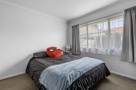 Photo of property in 3/744 Cameron Road, Tauranga South, Tauranga, 3112