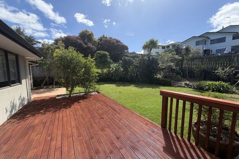 Photo of property in 3 Gulf Harbour Drive, Gulf Harbour, Whangaparaoa, 0930