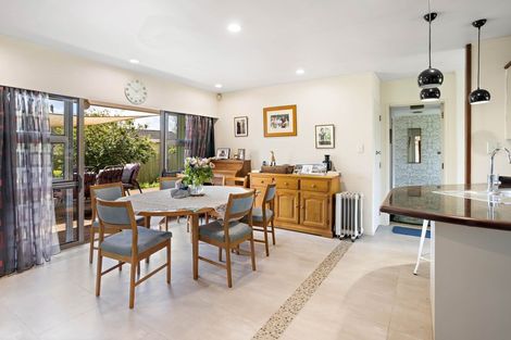 Photo of property in 17 Benalder Crescent, Tokoroa, 3420