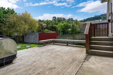 Photo of property in 7 Beechworth Street, North East Valley, Dunedin, 9010
