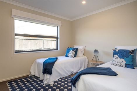 Photo of property in 39 Oakwood Drive, Rangiora, 7400