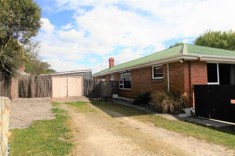 Photo of property in 37 Marston Road, Kensington, Timaru, 7910