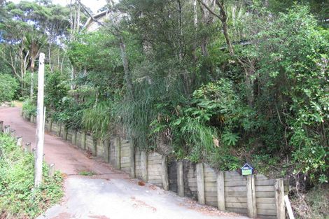Photo of property in 30 Wood Bay Road, Titirangi, Auckland, 0604
