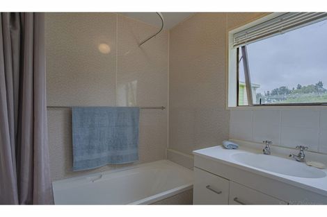 Photo of property in 145 Adair Road, Adair, Timaru, 7972