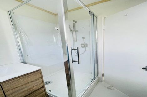 Photo of property in 5/28 Tui Road, Papatoetoe, Auckland, 2025