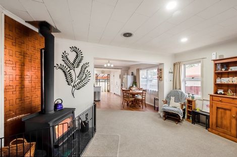 Photo of property in 2 Alfred Sheat Street, Richmond, 7020