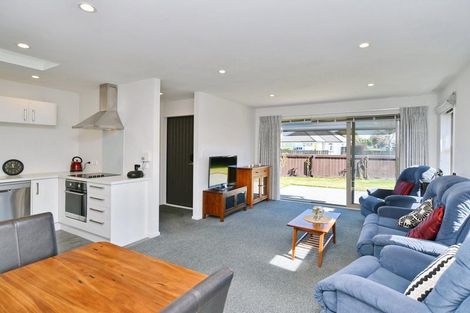 Photo of property in 1/44 Burwood Road, Burwood, Christchurch, 8083