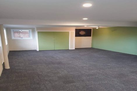 Photo of property in 1566 Weranui Road, Wainui, Kaukapakapa, 0873