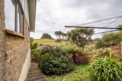 Photo of property in 16b Norman Street, Tainui, Dunedin, 9013
