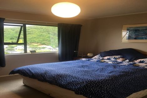 Photo of property in 1/20 Gaya Grove, Ngaio, Wellington, 6035