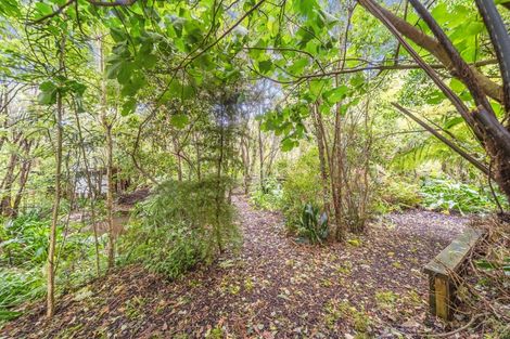 Photo of property in 67a Horoeka Street, Stokes Valley, Lower Hutt, 5019
