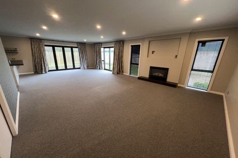 Photo of property in 3a Mcgregor Street, Milson, Palmerston North, 4414