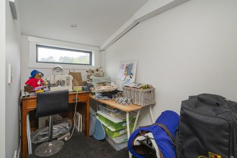 Photo of property in 69b Hodge Road, Coroglen, Whitianga, 3591