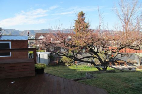 Photo of property in 10 Blackmore Crescent, Alexandra, 9320