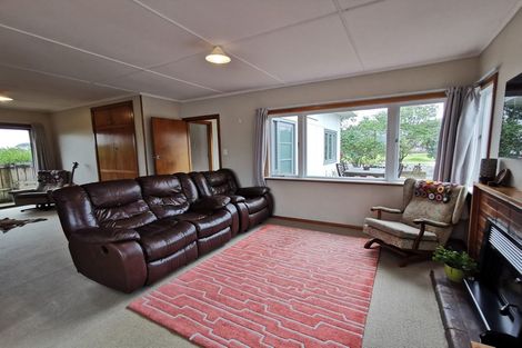 Photo of property in 34 Mclarin Road, Glenbrook, Waiuku, 2681