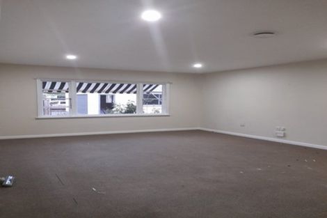 Photo of property in 1/10 Dinton Street, Russley, Christchurch, 8042