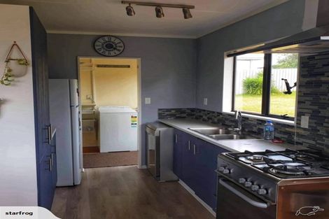 Photo of property in 32 Nassau Avenue, Grenada North, Wellington, 5028