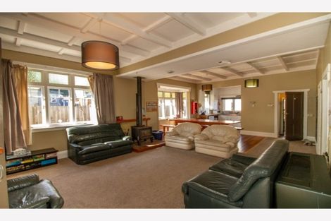 Photo of property in 48 Foyle Street, Ohakune, 4625