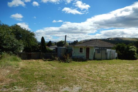 Photo of property in 243 Scotland Street, Roxburgh, 9500