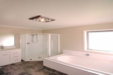 Photo of property in 14 Charlbury Drive, Rolleston, 7615