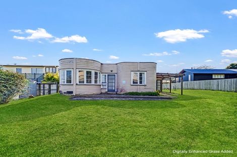 Photo of property in 30 Ngatoto Road, Tinopai, Matakohe, 0593