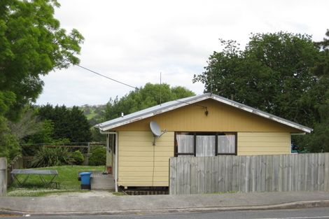 Photo of property in 41 School Road, Wellsford, 0900