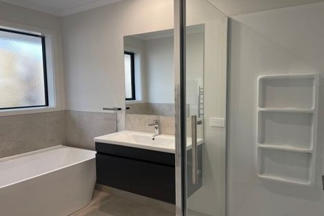 Photo of property in 3a Pakanga Grove, Pyes Pa, Tauranga, 3112