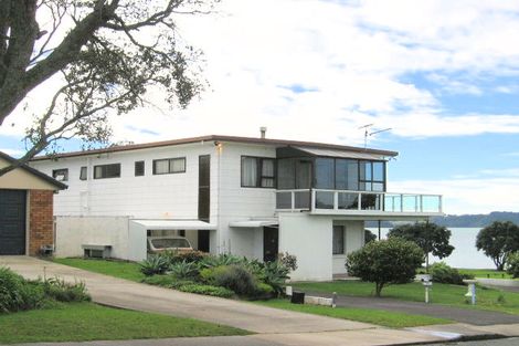 Photo of property in 49 Snells Beach Road, Snells Beach, 0920