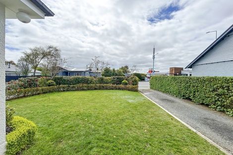 Photo of property in 33 Saint Andrew Street, Richmond, Invercargill, 9810