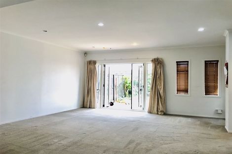 Photo of property in 9/218 Green Lane West, Epsom, Auckland, 1051