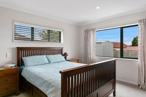 Photo of property in 15 Windsor Street, Richmond Heights, Taupo, 3330