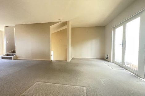 Photo of property in 3/57 Gladstone Road, Northcote, Auckland, 0627