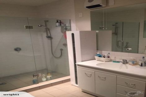 Photo of property in The Fletcher Trust Building, 2a/14 College Street, Te Aro, Wellington, 6011