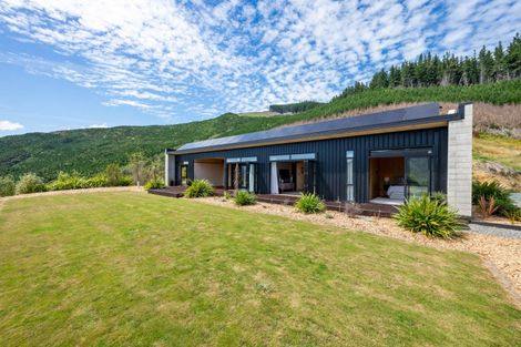 Photo of property in 1424 Queen Charlotte Drive, Linkwater, 7281