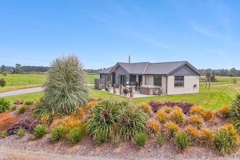 Photo of property in 111 Carmichael Road, Okoroire, Tirau, 3485