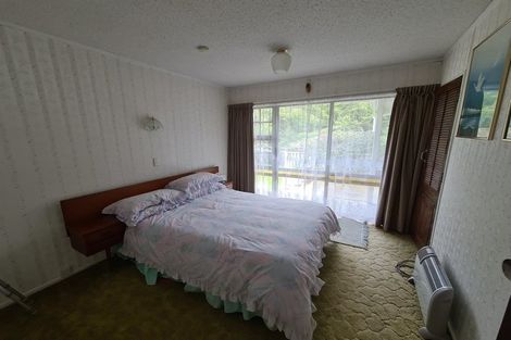 Photo of property in 45 The Avenue, Levin, 5510