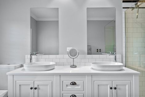 Photo of property in 30 Awatiro Drive, Kaukapakapa, 0871