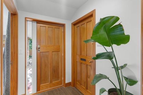 Photo of property in 13a Lionel Street, Avonside, Christchurch, 8061