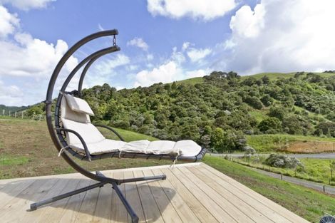 Photo of property in 98 Cameron Way, Makarau, Kaukapakapa, 0873