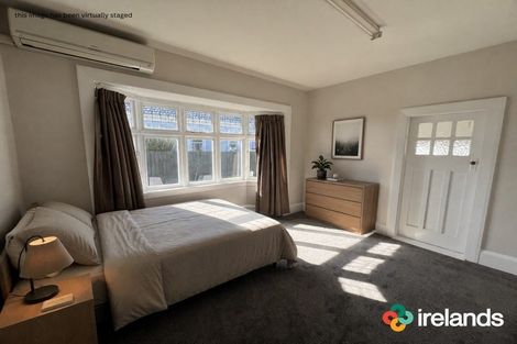 Photo of property in 576 Worcester Street, Linwood, Christchurch, 8062