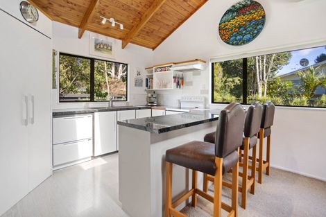 Photo of property in 112 Taupahi Road, Turangi, 3334