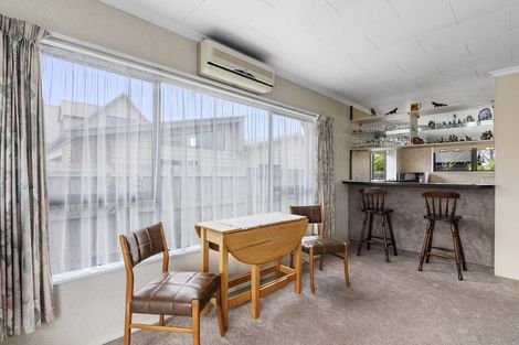 Photo of property in 2b Adair Drive, Motueka, 7120